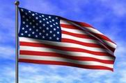 usa 3.jpg